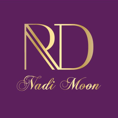 nadimoon_logo